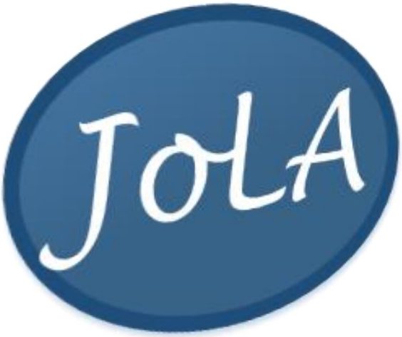Jola Industries